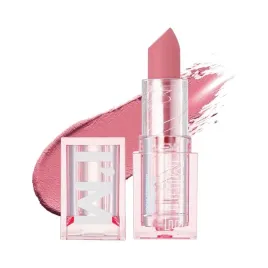 blessed-moon-i-m-mute-lipstick-02-out-3-4-g-matowa-pomadka-do-ust-w-odcie
