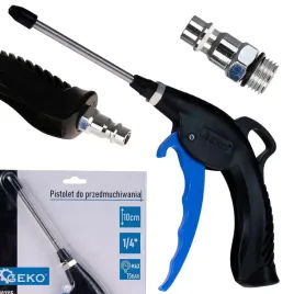 pistolet-pneumatyczny-do-przedmuchiwania-15-bar-z-dysza-10cm
