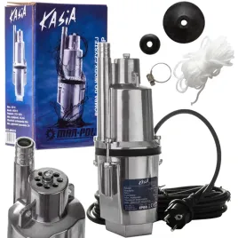 pompa-do-wody-podlewania-studni-gornossaca-membranowa-kasia-300w