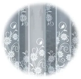 firanka-zakardowa-biala-firana-do-salonu-na-wymiar-metraz-wys-160-cm