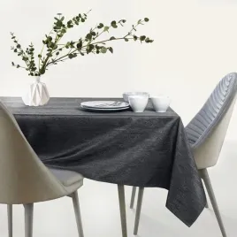 obrus-plamoodporny-vesta-140x300-owal-c-szary