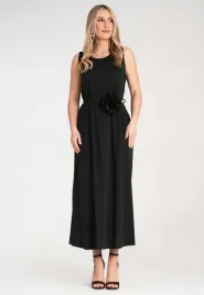 elegancka-sukienka-bez-rekawow-or-sukienka-z-roza-or-czarna-m1191-uni