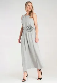 elegancka-sukienka-bez-rekawow-or-sukienka-z-roza-or-szary-m1191-uni