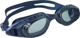 okulary-plywackie-crowell-shark-granatowe-2552