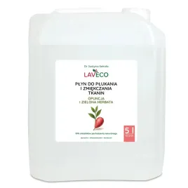 plyn-do-plukania-i-zmiekczania-tkanin-opuncja-i-zielona-herbata-5-l