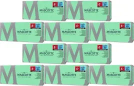 10x-gilzy-tutki-papierosowe-mascotte-x-long-dlugi-filtr-200szt