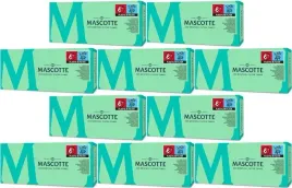 10x-gilzy-tutki-papierosowe-mascotte-menthol-mietowe-200szt