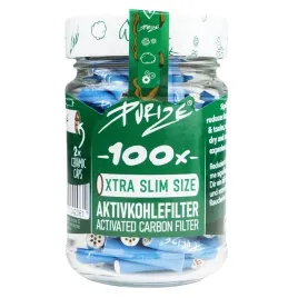 purize-xtra-slimoraktywne-filtry-wegloweorfilterki-z-weglem-aktywnym-100-szt