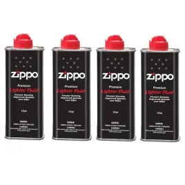 4-x-benzyna-paliwo-zippo-125ml-do-zapalniczek-benzynowych
