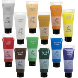 farby-akrylowe-duzy-zestaw-farb-farba-akrylowa-12-kolorow-po-100-ml-1200