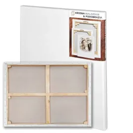 podobrazie-malarskie-premium-len-bawelna-100x150