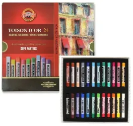 koh-i-noor-pastele-suche-kredki-toison-d-or-24-kol