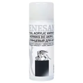 werniks-do-farb-akrylowych-polysk-renesans-w-sprayu-400-ml