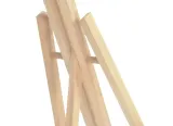 sztaluga-stolowa-mini-52cm-kod-producenta-8473296