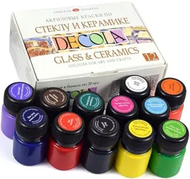 zestaw-farb-do-szkla-i-ceramiki-farby-12x20-ml-decola