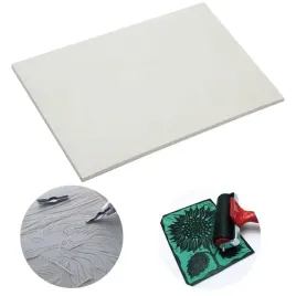 linoleum-plytka-do-linorytu-essdee-druku-wypuklego-wkleslego-szara-30x20-cm