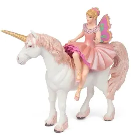 elf-ballerina-i-jej-jednorozec