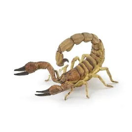 skorpion