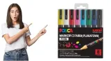 markery-uni-posca-pc-5m-zestaw-8