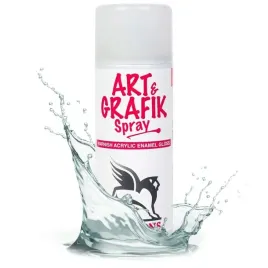 werniks-koncowy-renesans-lakier-do-farb-akrylowych-polysk-spray-400ml