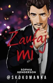 zaufaj-mi
