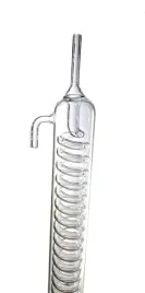 destylator-szklany-chlodnica-szklana-spiralna-bimber-zwoje-24-29