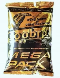 drozdze-gorzelnicze-coobra-mega-pack-na-100l