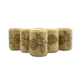 zestaw-50x-aglomerowane-korki-do-wina-likier-nalewki-do-butelek-na-wino