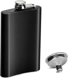 piersiowka-metalowa-czarna-matowa-300ml-gratis-lejek-stal-nierdzewna