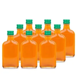 20x-butelka-piersiowka-szklana-200-ml-bimber-wodka