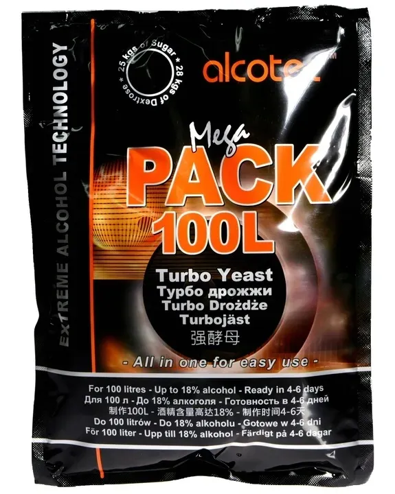 drozdze-gorzelnicze-alcotec-mega-pack-na-100-l