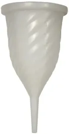 lejek-spiralny-do-filtrowania-nalewek-wina