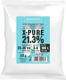 drozdze-gorzelnicze-turbo-x-pure-213percent-100l