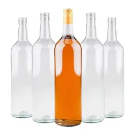 10x-butelki-monopolowe-1l-1000-ml-wodke-bimber-sok-nalewki-z-zakretka
