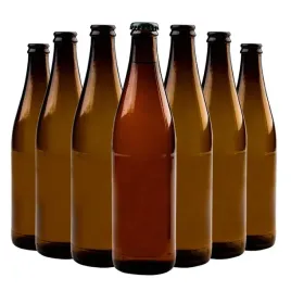 50x-butelka-szklana-na-piwo-500-ml-brazowa-05-l-butelki-szklane-do-piwa