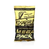 drozdze-gorzelnicze-coobra-mega-pack-360netto