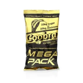 drozdze-gorzelnicze-coobra-mega-pack-360netto