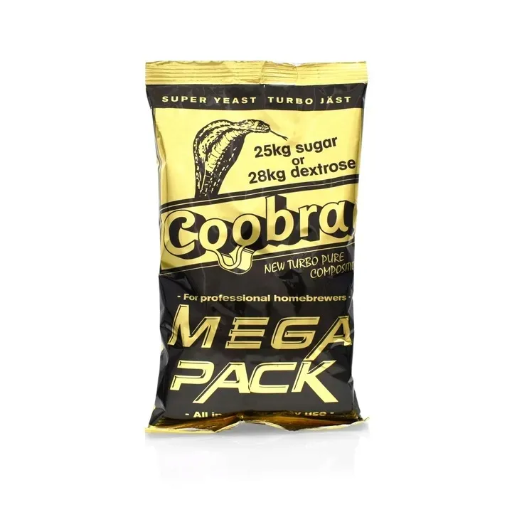 drozdze-gorzelnicze-coobra-mega-pack-360netto