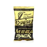 drozdze-gorzelnicze-coobra-mega-pack-360netto-stan-nowy