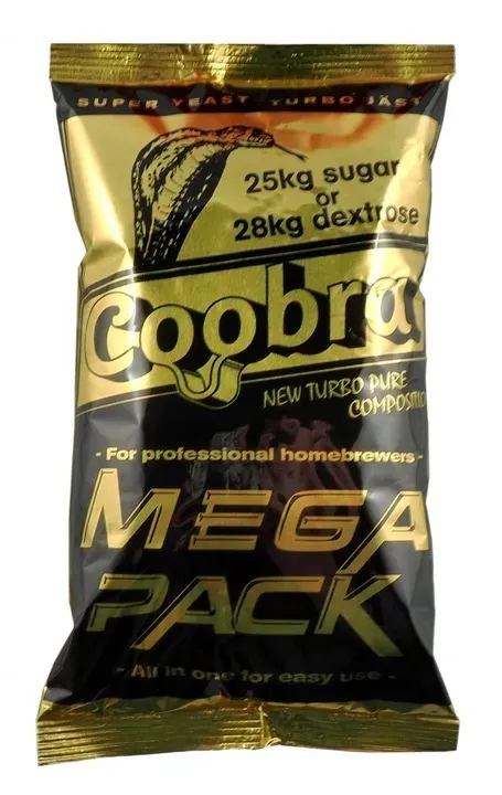 drozdze-gorzelnicze-coobra-mega-pack-360netto