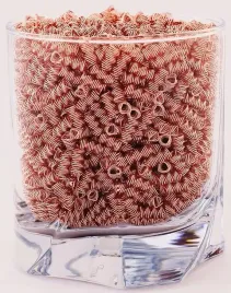 sprezynki-pryzmatyczne-wypelnienie-miedziane-1000ml-wypelnienie