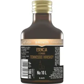 esencja-100ml-tennessee-whiskey-zaprawka-na-10l