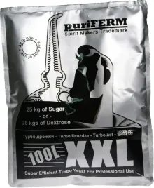 drozdze-gorzelnicze-puriferm-xxl-turbo-na-100l