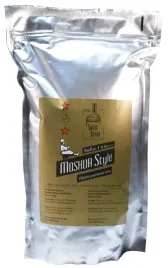 spirit-ferm-drozdze-gorzelnicze-moskwa-moska-moskva-14kg-300l
