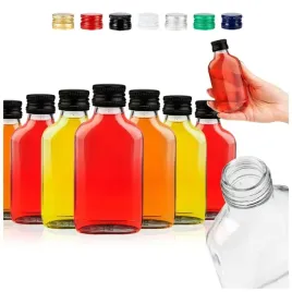 50x-male-butelki-na-nalewki-sok-butelki-weselne-dla-gosci-piersiowka-100-ml