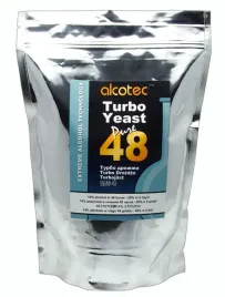 drozdze-gorzelnicze-alcotec-48-pure-turbo-135-kg