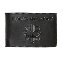 etui-okladka-na-mandatownik-policja