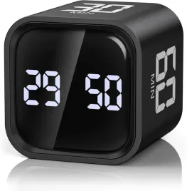 minutnik-cyfrowy-kostka-pomodoro-timer-grawitacyjny-led-naladowalny-kuchnia