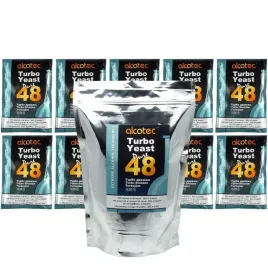 drozdze-gorzelnicze-alcotec-48-pure-turbo-1-35kg