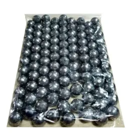 kule-olowiane-acp-sport-kal-451-100szt